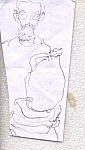 un_dessin_d'un_type._Nov_1.jpg