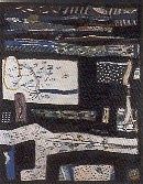 galerie patrick veret arras