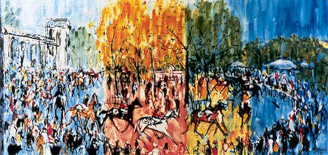 harles CARON Amiens peinture  art peintures sculptures