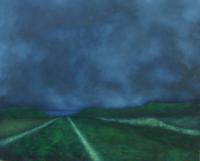 a-Orage_2006_Huile-toile_65x54cm.jpg