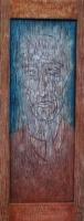 portrait_2009_bois_grave_huile_sur_porte_45x115cm.jpg