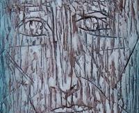 portrait_2009_detail_bois_grave_huile_sur_porte_45x115cm.jpg