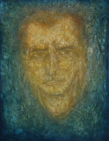 c-Autoprtrait_2009_Huile-papier_65x50cm.jpg