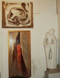 PICT6441.jpg